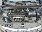 Kia Sportage 2012
