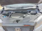 Honda Ridgeline 2023