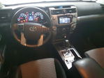 Toyota 4Runner 2019