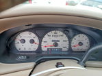 Mercury Sable 2003