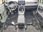 Toyota RAV 4 2022
