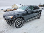 Audi Q5 2021