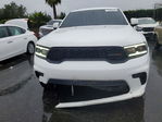 Dodge Durango 2021