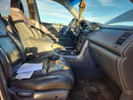 Honda Pilot 2005