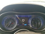 Chrysler 300 2015