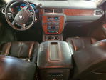Chevrolet Silverado 2007