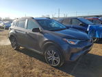 Toyota RAV 4 2017