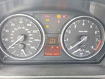 BMW Series 3 2009