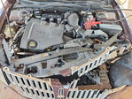 MKZ 2011