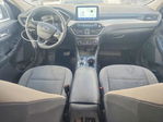 Ford Escape 2020