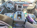 GMC Yukon 2007