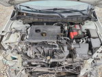 Nissan Altima 2019