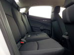 Honda Civic 2021
