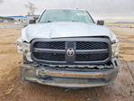 RAM 1500 2018