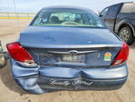 Ford Taurus 2001