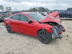Mazda 6 2016