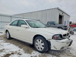 LS 2003