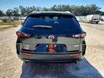 Mazda CX-50 2025