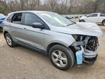 Ford Edge 2024