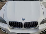 BMW X6 2014