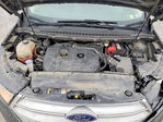 Ford Edge 2015