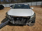 Honda Accord 2011