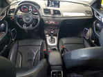 Audi Q3 2018
