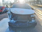 Chevrolet Express 2023