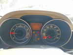 Acura MDX 2008