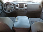 Dodge RAM 2007