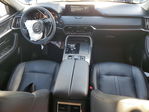Mazda CX-90 2024