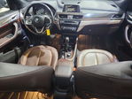 BMW X1 2016