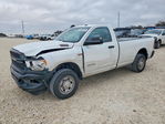 RAM 2500 2022