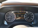 Nissan Rogue 2023