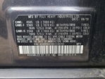 Subaru Outback 2011