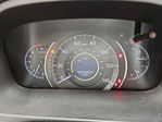 Honda CR-V 2016