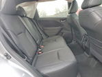 Subaru Forester 2025