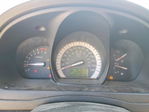 Kia Spectra 2007