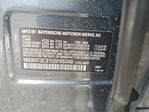 BMW X1 2016