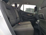 GMC Terrain 2020