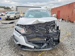 Nissan Rogue 2020