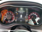 Dodge Challenger 2023