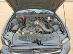 Ford Mustang 2013