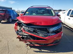 Honda Odyssey 2025