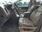 MKX 2009