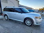 Ford Flex 2014