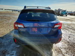 Subaru Outback 2019