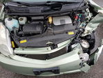 Toyota Prius 2007