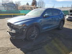 Mazda CX-5 2021