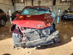 Toyota Sienna 2015